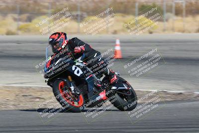 media/Nov-09-2024-2WTD (Sat) [[694fc593b7]]/Group C/Skid Pad/